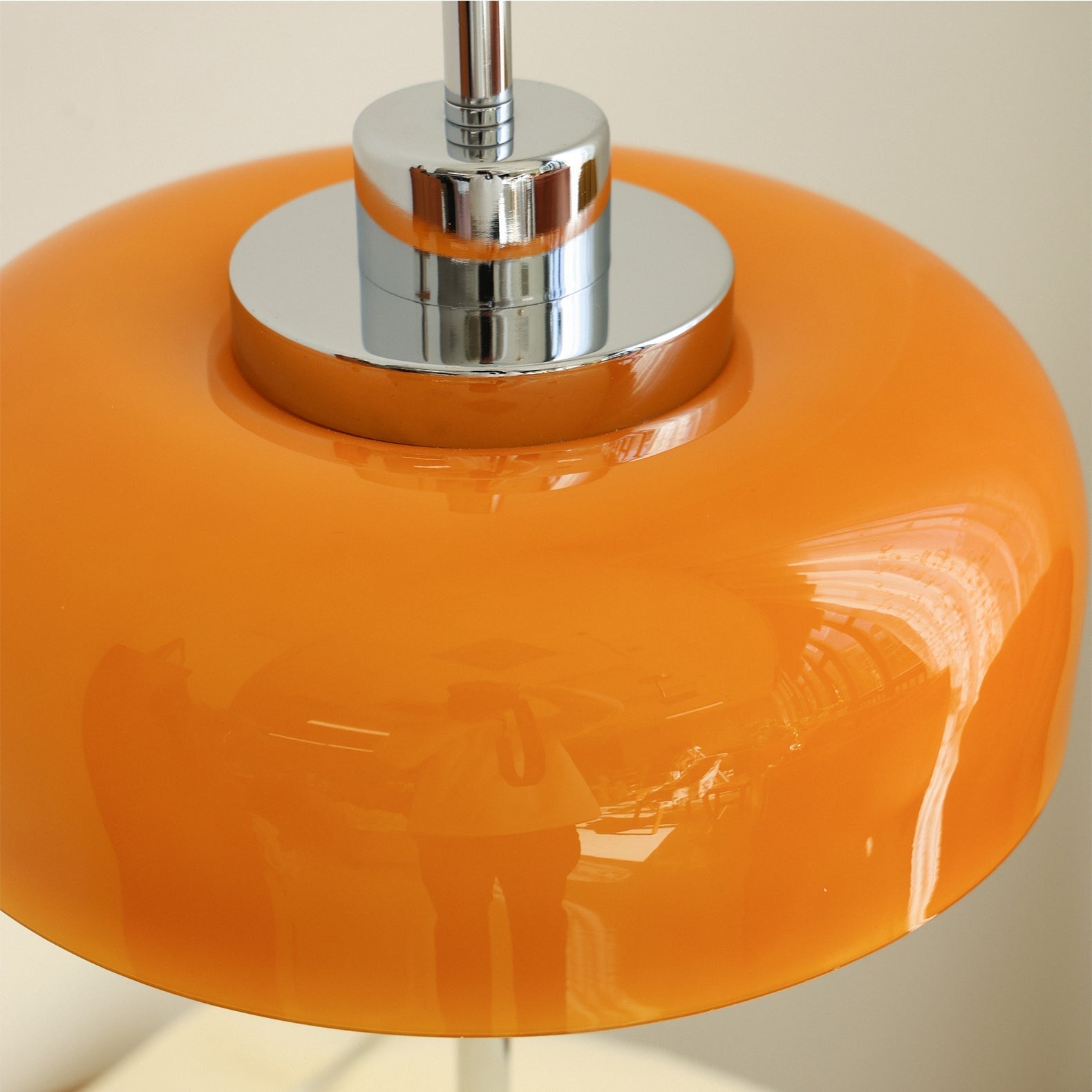 Lampe de Bureau LED Rétro - Design Élégant et Durable