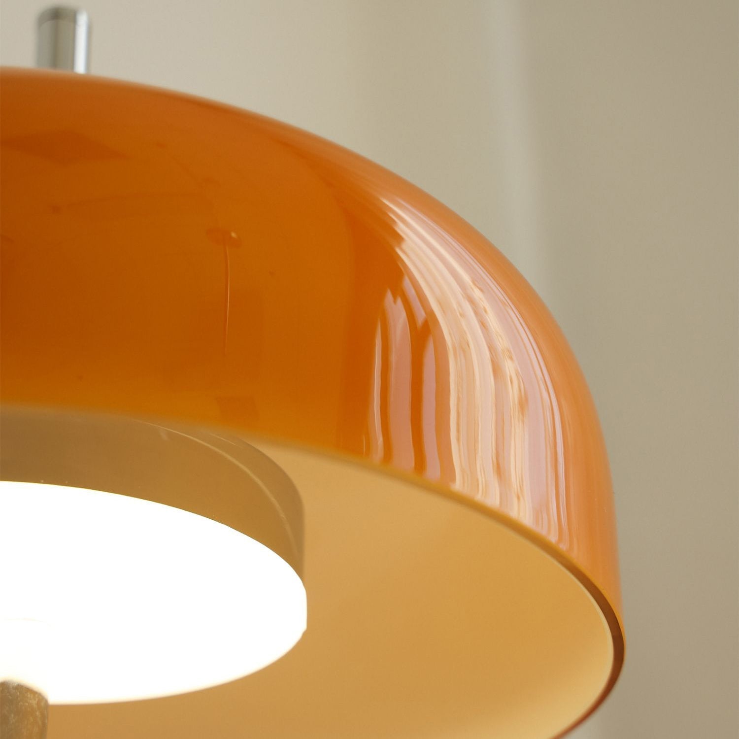 Lampe de Bureau LED Rétro - Design Élégant et Durable