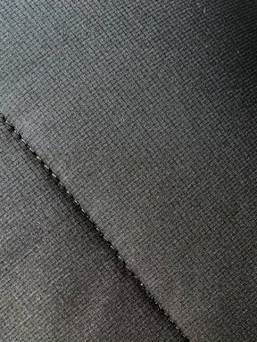 Veste d'hiver à Capuche pour Hommes - Élégante, Chaude et Pratique