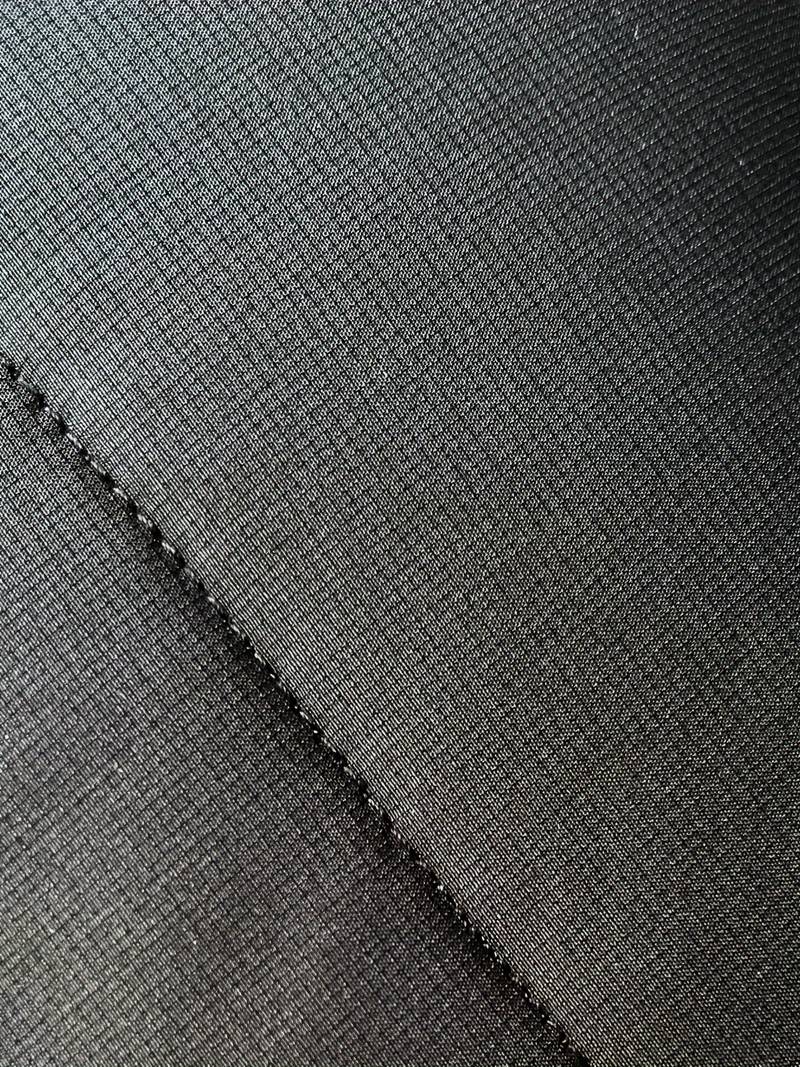 Veste d'hiver à Capuche pour Hommes - Élégante, Chaude et Pratique