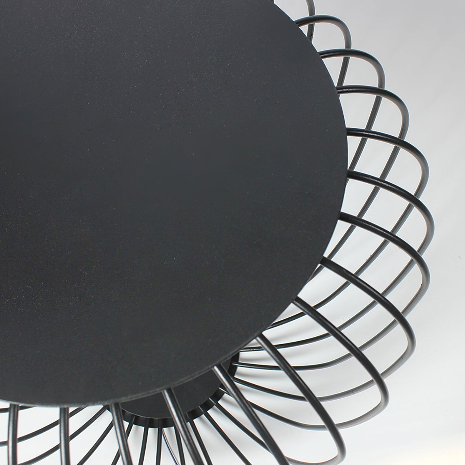 Lampe de Table Extérieure Élégante - Design Durable et Éclairage LED