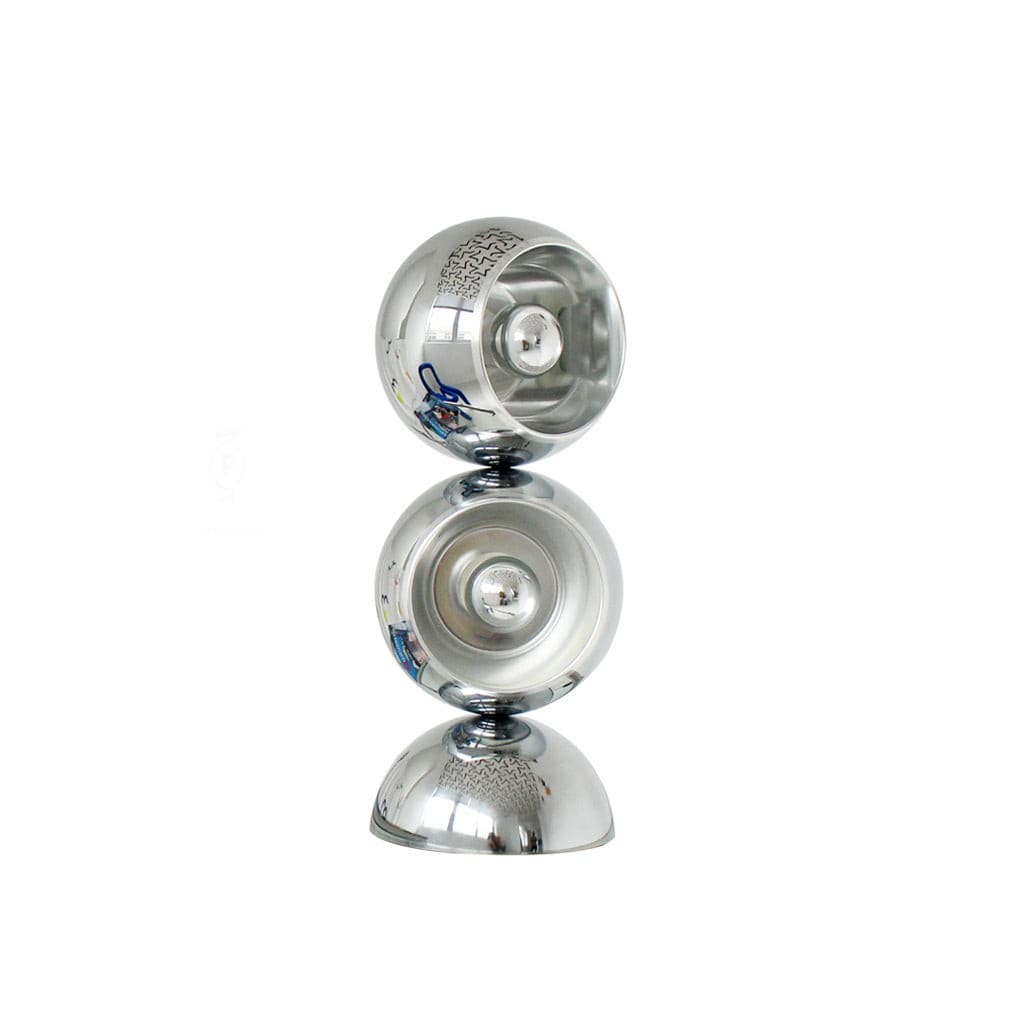 Lampe de Table Élégante - Design Contemporain et Éclairage Doux
