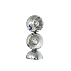 Lampe de Table Élégante - Design Contemporain et Éclairage Doux