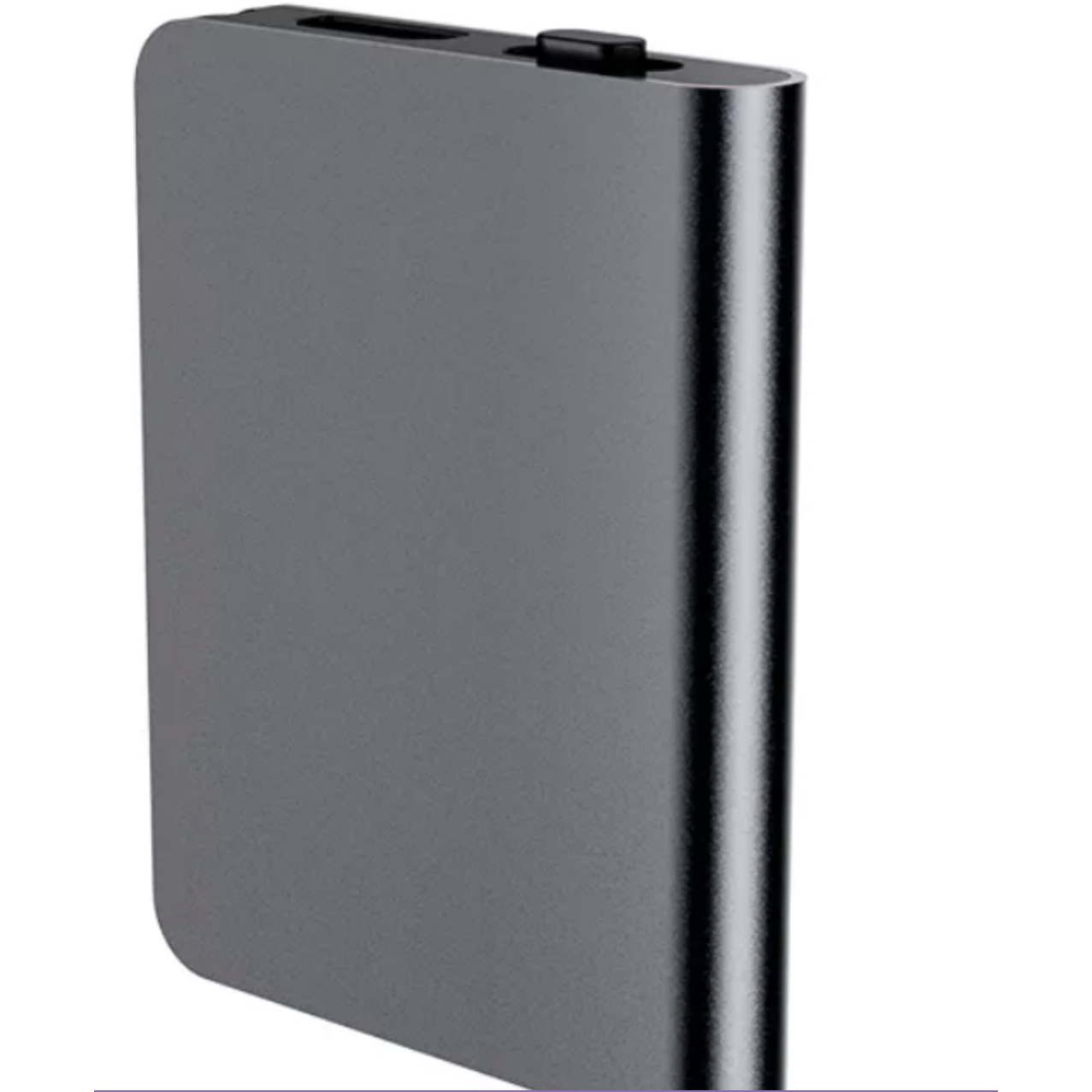 Enregistreur Vocal Portable Haute Qualité - Compact et Léger avec Activation Vocale