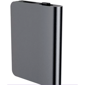 Enregistreur Vocal Portable Haute Qualité - Compact et Léger avec Activation Vocale