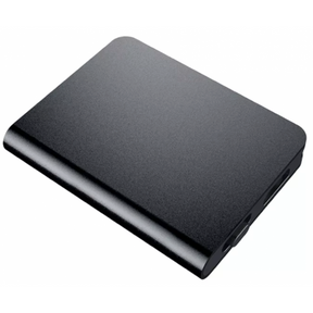 Enregistreur Vocal Portable Haute Qualité - Compact et Léger avec Activation Vocale