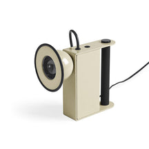 Lampe de Table LED Ajustable - Éclairage Précis et Design Élégant