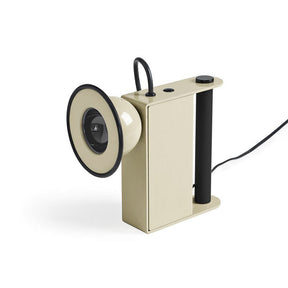 Lampe de Table LED Ajustable - Éclairage Précis et Design Élégant