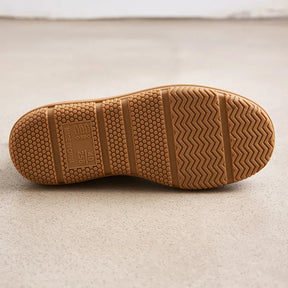 Bottes de Pluie Unisexes en Caoutchouc - Imperméables et Confortables pour Tous les Temps
