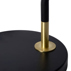 Lampe de Bureau Minimaliste - Éclairage Ajustable et Élégant