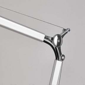 Lampe de Table Moderne Réglable - Élégance et Fonctionnalité pour Tous Espaces