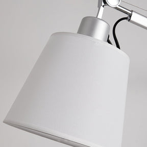 Lampe de Table Moderne Réglable - Élégance et Fonctionnalité pour Tous Espaces