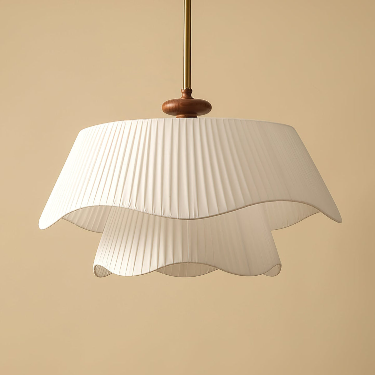 Lampe Pendante Moderne - Suspension Ajustable et Élégante