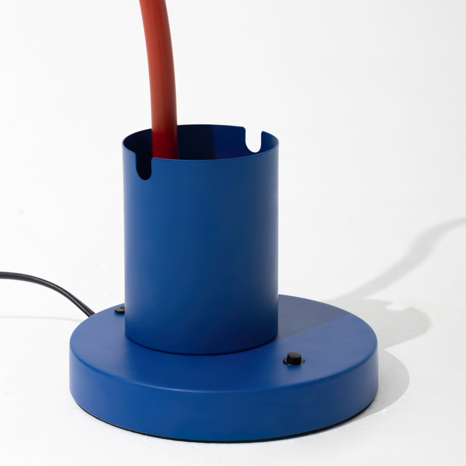 Lampe de Table Colorée pour Enfant - Design Ludique et Fonctionnel