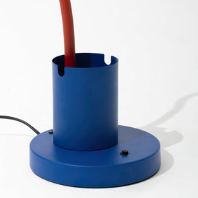 Lampe de Table Colorée pour Enfant - Design Ludique et Fonctionnel