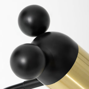 Lampe de Table Colorée pour Enfant - Design Ludique et Fonctionnel