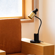 Lampe de Table Colorée pour Enfant - Design Ludique et Fonctionnel