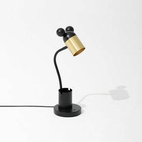 Lampe de Table Colorée pour Enfant - Design Ludique et Fonctionnel