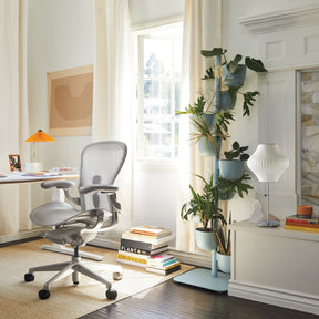 Lampe de Table Élégante Moderne - Design Raffiné et Durable