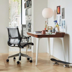 Lampe de Table Élégante Moderne - Design Raffiné et Durable