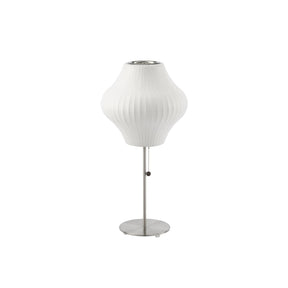 Lampe de Table Élégante Moderne - Design Raffiné et Durable