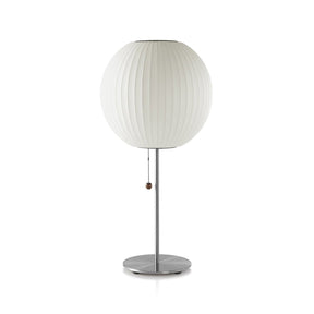 Lampe de Table Élégante Moderne - Design Raffiné et Durable
