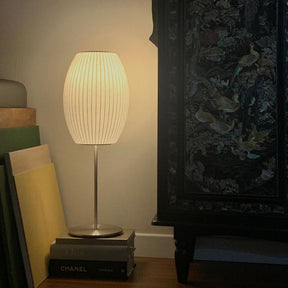 Lampe de Table Élégante Moderne - Design Raffiné et Durable