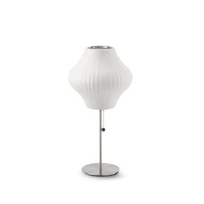 Lampe de Table Élégante Moderne - Design Raffiné et Durable
