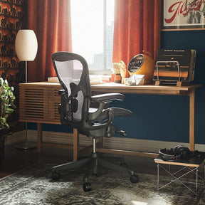 Lampe de Table Élégante Moderne - Design Raffiné et Durable