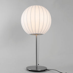 Lampe de Table Élégante Moderne - Design Raffiné et Durable