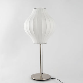 Lampe de Table Élégante Moderne - Design Raffiné et Durable