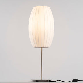 Lampe de Table Élégante Moderne - Design Raffiné et Durable