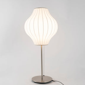 Lampe de Table Élégante Moderne - Design Raffiné et Durable