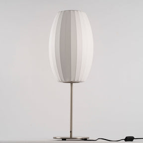 Lampe de Table Élégante Moderne - Design Raffiné et Durable