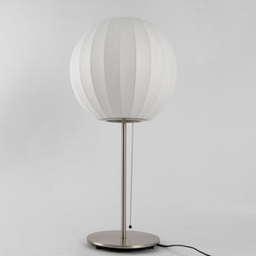 Lampe de Table Élégante Moderne - Design Raffiné et Durable