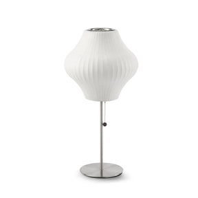 Lampe de Table Élégante Moderne - Design Raffiné et Durable