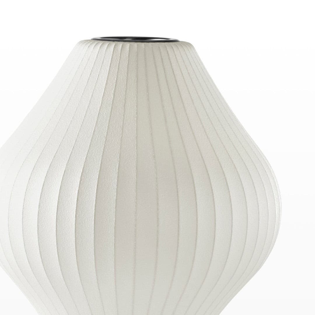 Lampe sur Trépied Sphérique - Design Élégant et Flexible