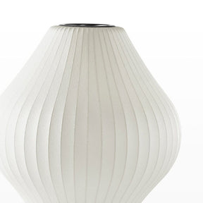 Lampe sur Trépied Sphérique - Design Élégant et Flexible