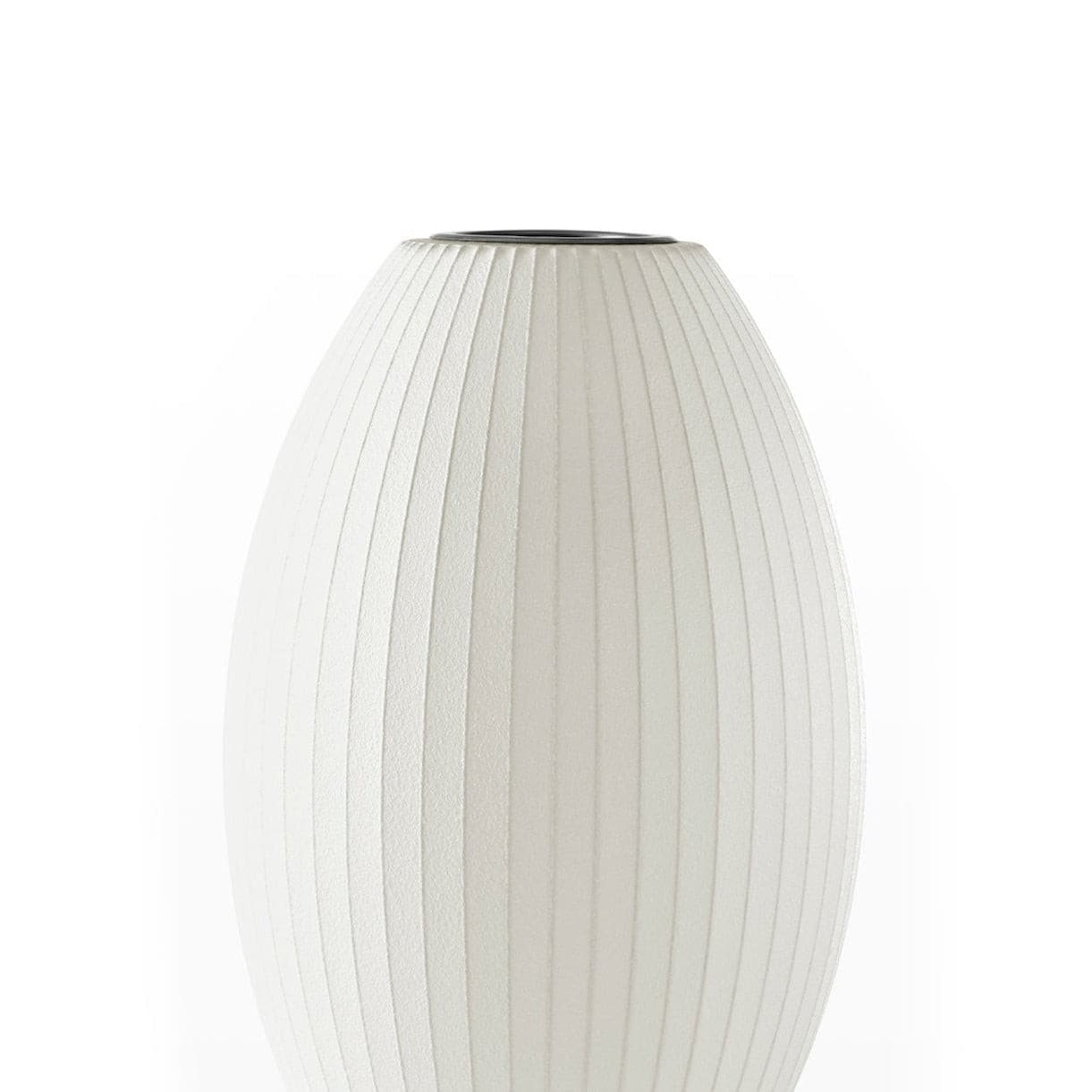 Lampe sur Trépied Sphérique - Design Élégant et Flexible
