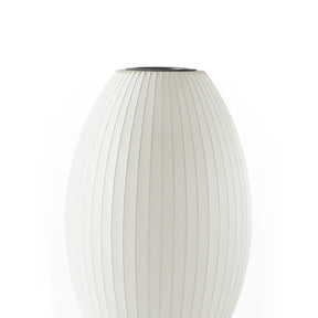 Lampe sur Trépied Sphérique - Design Élégant et Flexible