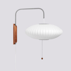 Lampe Flottante Rêveuse LED - Éclairage Ambiant Apaisant et Design Unique