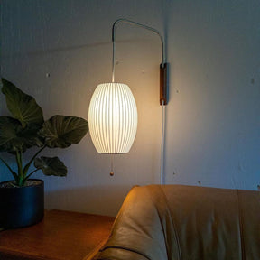 Lampe Flottante Rêveuse LED - Éclairage Ambiant Apaisant et Design Unique
