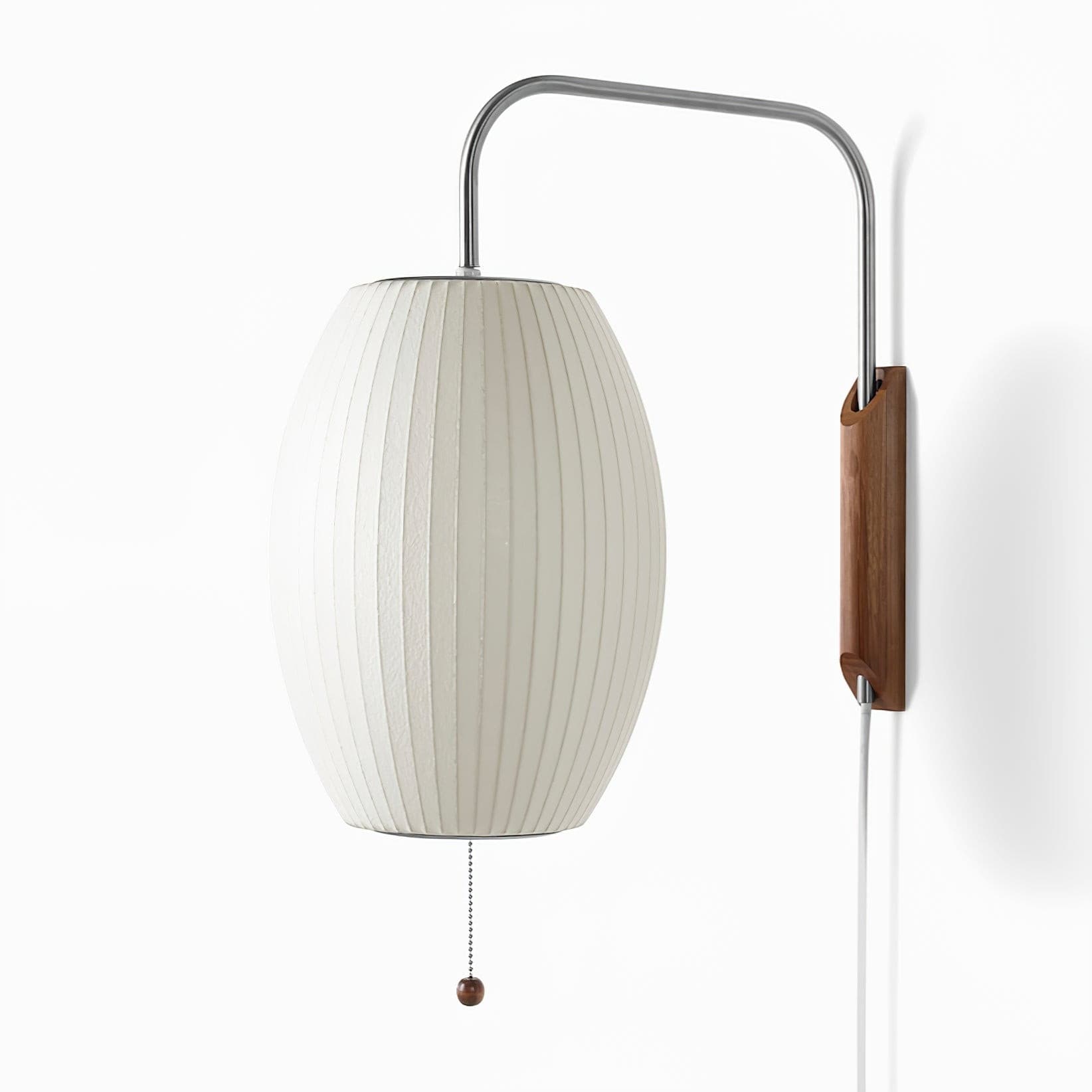 Lampe Flottante Rêveuse LED - Éclairage Ambiant Apaisant et Design Unique