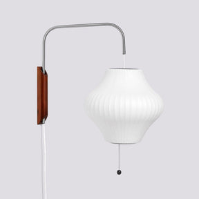 Lampe Flottante Rêveuse LED - Éclairage Ambiant Apaisant et Design Unique