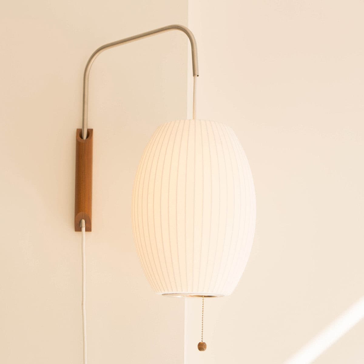 Lampe Flottante Rêveuse LED - Éclairage Ambiant Apaisant et Design Unique