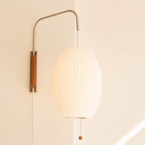 Lampe Flottante Rêveuse LED - Éclairage Ambiant Apaisant et Design Unique
