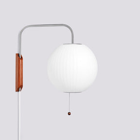 Lampe Flottante Rêveuse LED - Éclairage Ambiant Apaisant et Design Unique