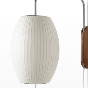 Lampe Flottante Rêveuse LED - Éclairage Ambiant Apaisant et Design Unique