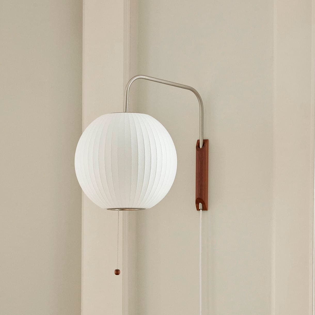 Lampe Flottante Rêveuse LED - Éclairage Ambiant Apaisant et Design Unique