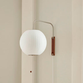Lampe Flottante Rêveuse LED - Éclairage Ambiant Apaisant et Design Unique